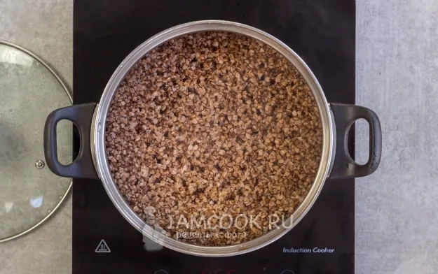 Шаг 8: иллюстрация