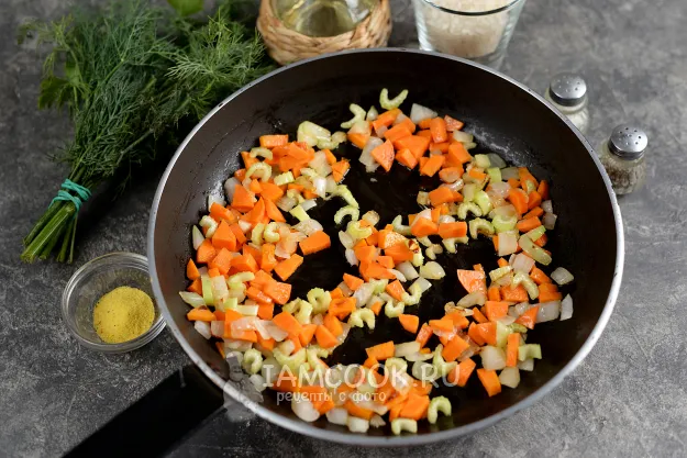 Шаг 3: иллюстрация