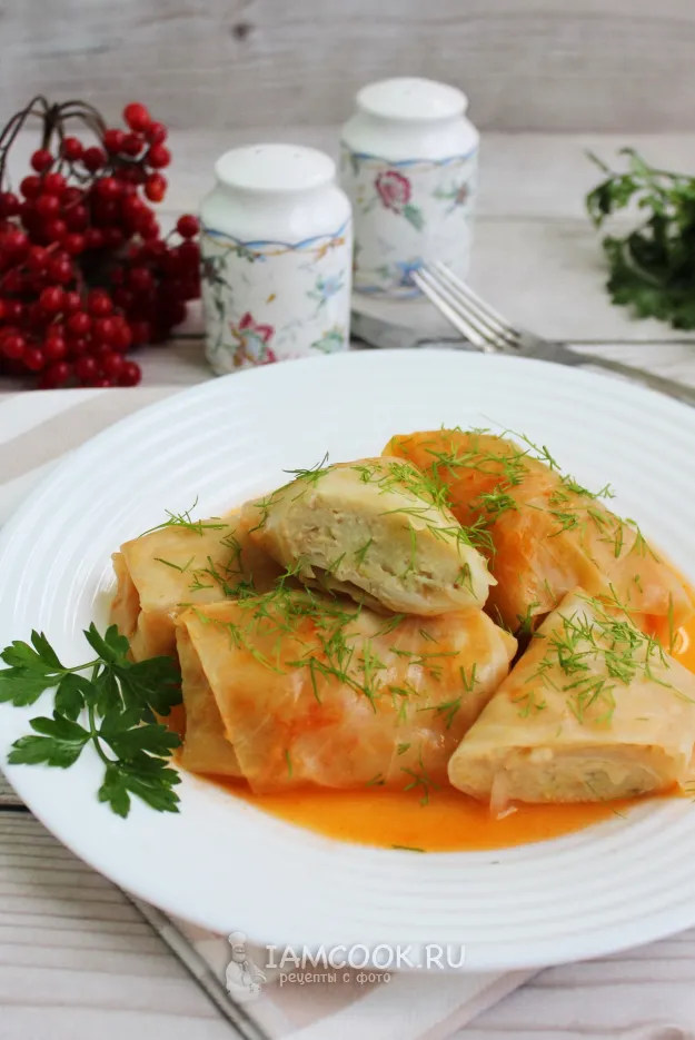 Шаг 11: иллюстрация