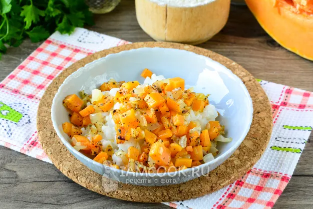 Шаг 8: иллюстрация