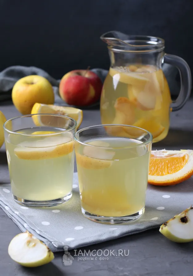 Шаг 8: иллюстрация