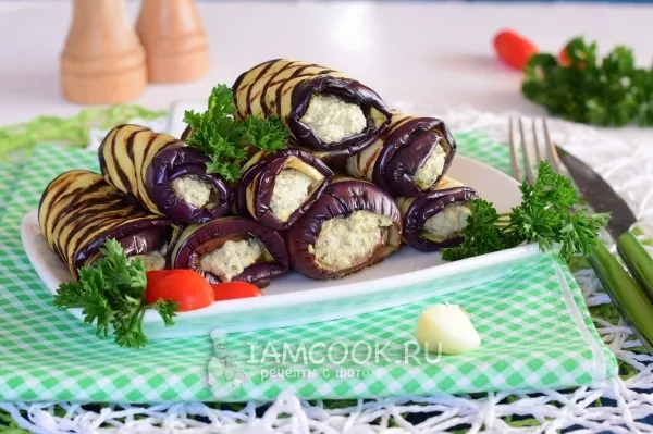 Шаг 9: иллюстрация