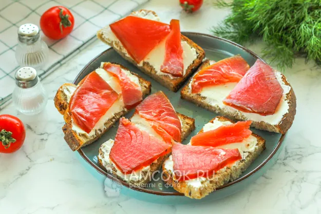 Шаг 3: иллюстрация