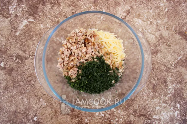 Шаг 2: иллюстрация