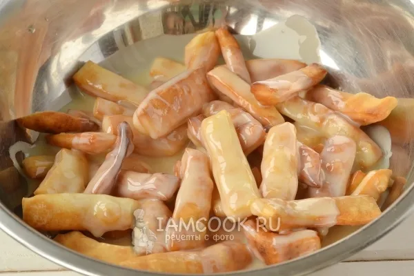 Шаг 11: иллюстрация