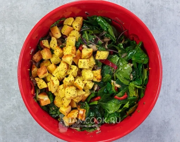 Шаг 9: иллюстрация