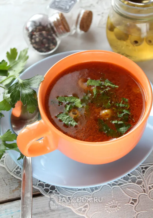 Шаг 7: иллюстрация