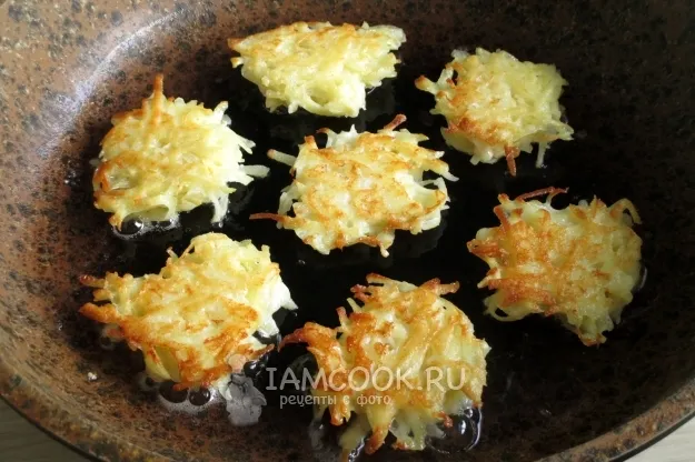 Шаг 6: иллюстрация