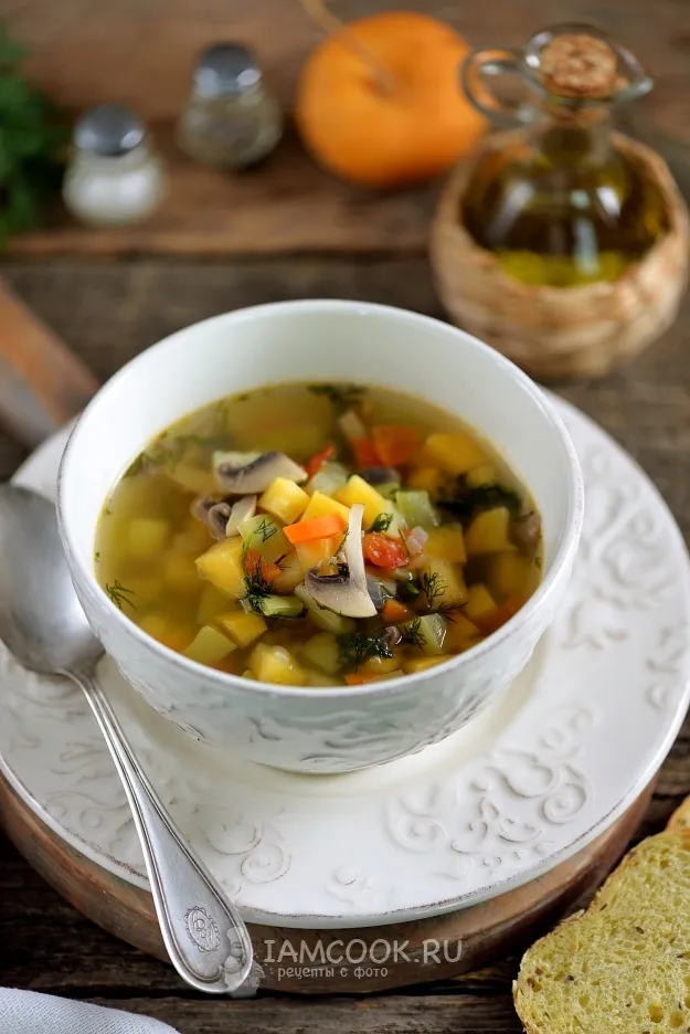 Шаг 6: иллюстрация