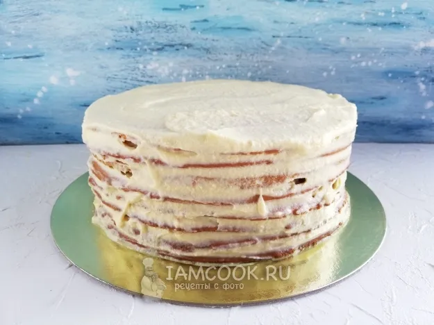 Шаг 11: иллюстрация