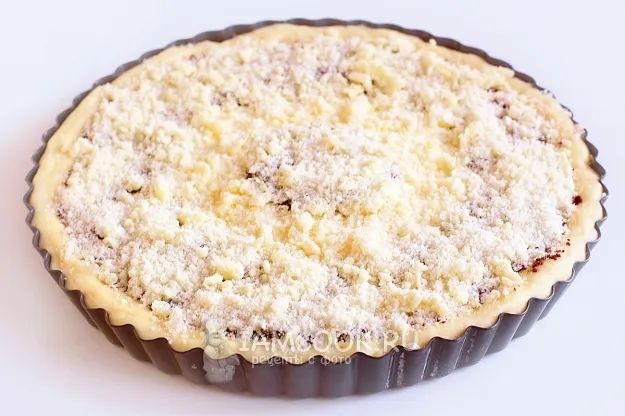 Шаг 13: иллюстрация