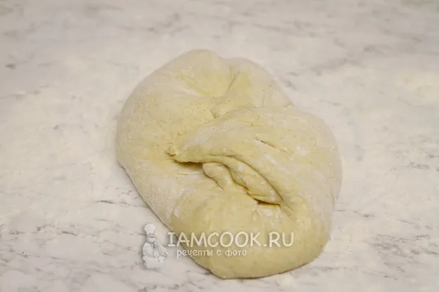 Шаг 14: иллюстрация