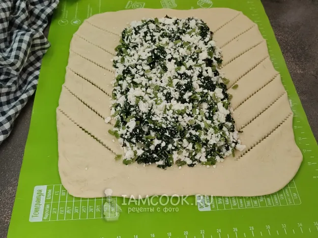 Шаг 11: иллюстрация