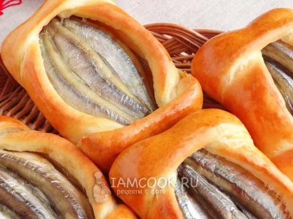 Шаг 23: иллюстрация