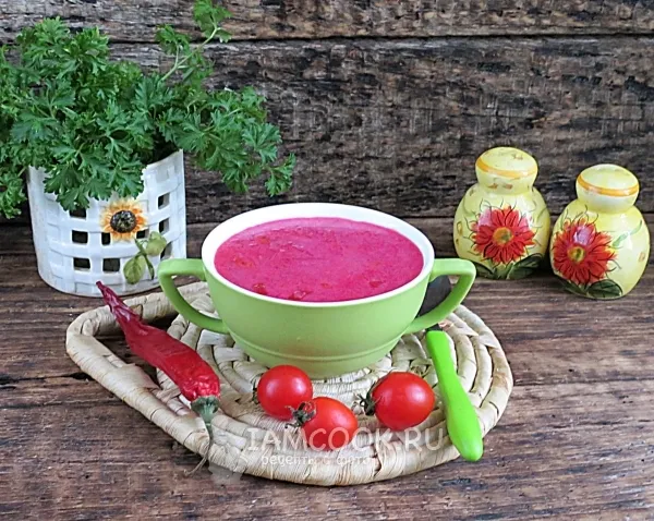 Шаг 13: иллюстрация