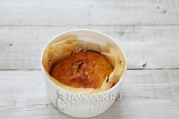 Шаг 10: иллюстрация