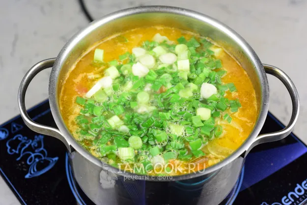 Шаг 16: иллюстрация