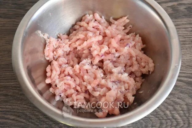 Шаг 2: иллюстрация