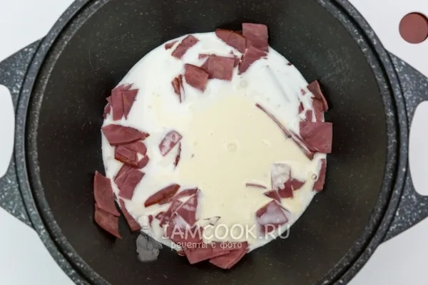 Шаг 3: иллюстрация