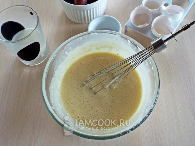 Шаг 6: иллюстрация