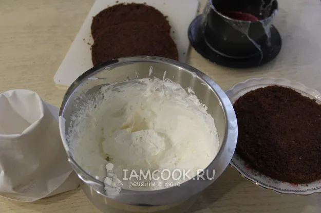 Шаг 14: иллюстрация