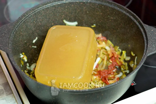 Шаг 8: иллюстрация