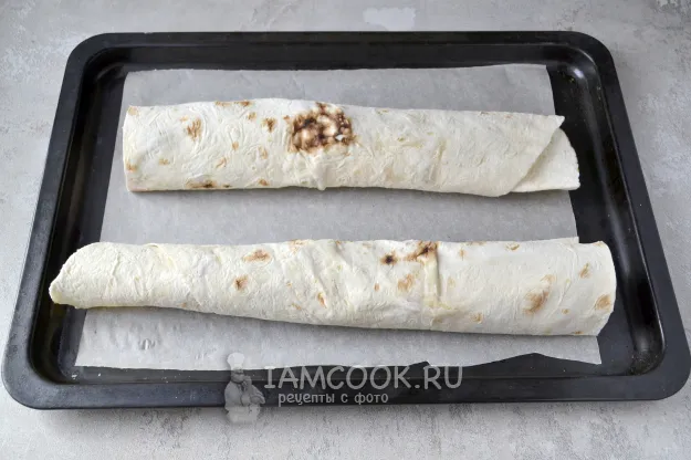 Шаг 9: иллюстрация