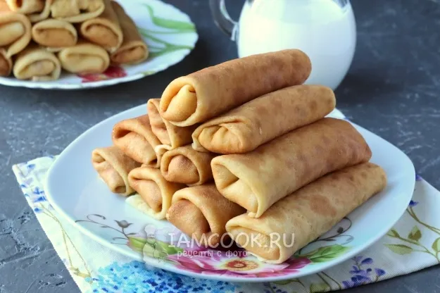 Шаг 16: иллюстрация