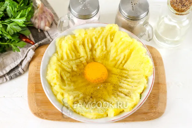 Шаг 5: иллюстрация