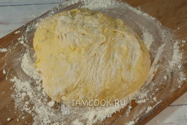 Шаг 10: иллюстрация