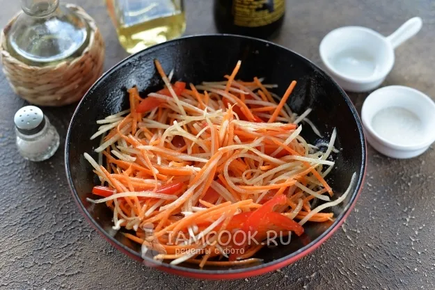 Шаг 5: иллюстрация