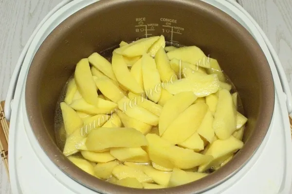 Шаг 8: иллюстрация