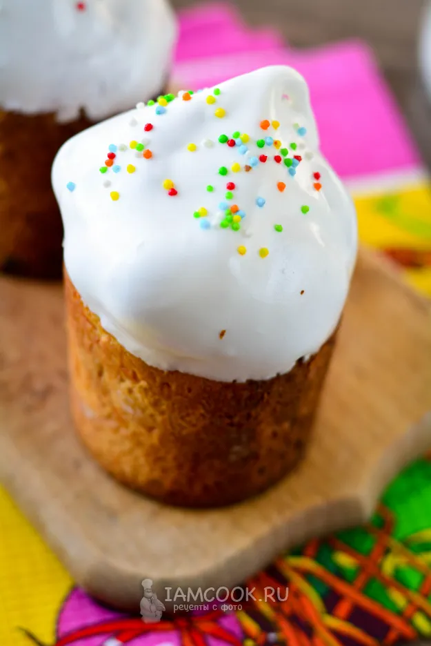 Шаг 15: иллюстрация