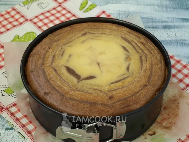 Шаг 11: иллюстрация