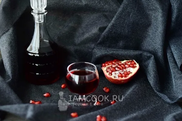 Шаг 8: иллюстрация