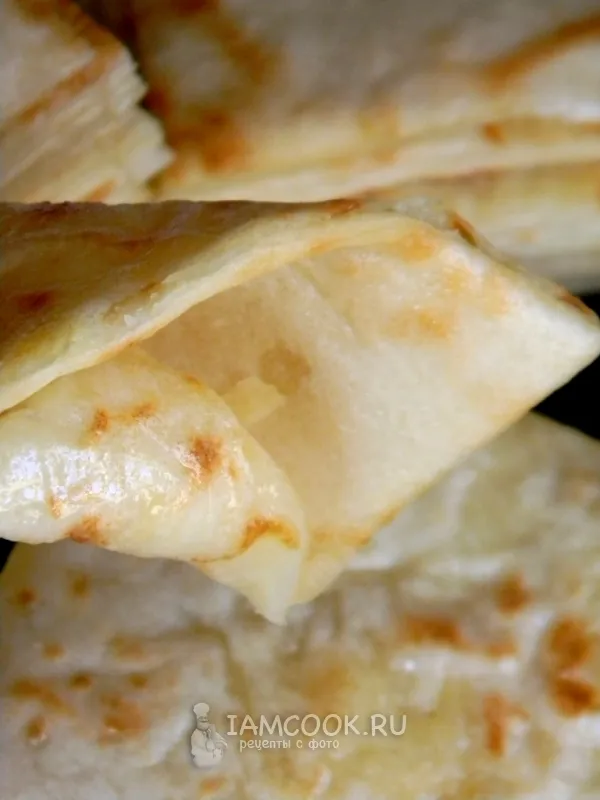 Шаг 15: иллюстрация