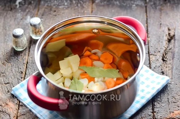 Шаг 4: иллюстрация