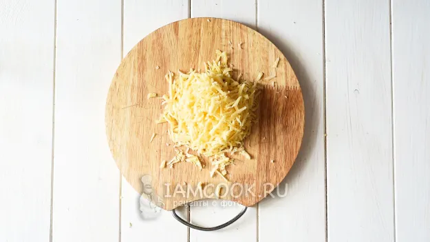 Шаг 11: иллюстрация