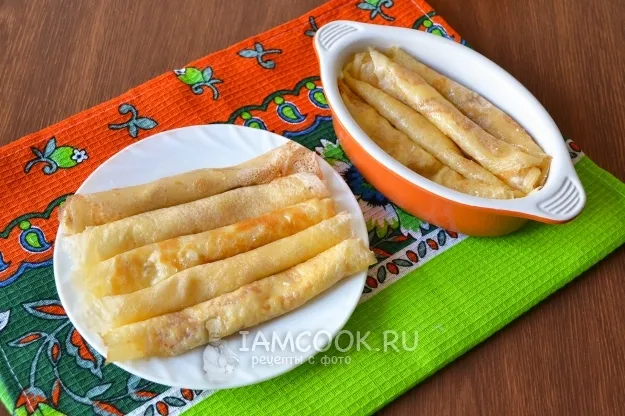 Шаг 14: иллюстрация