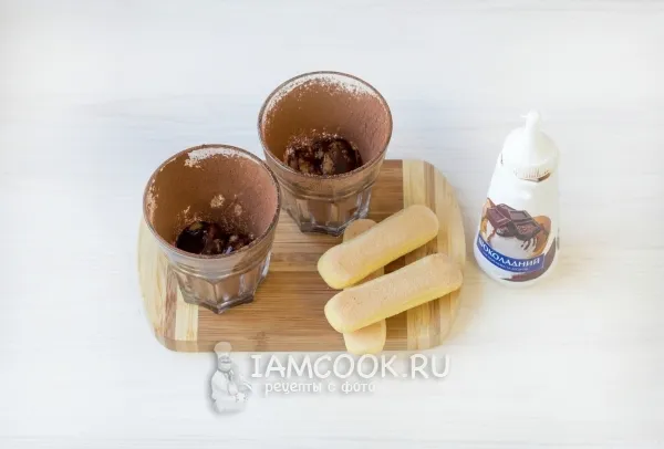 Шаг 11: иллюстрация