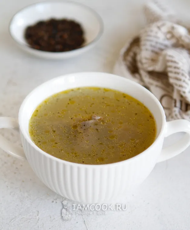 Шаг 11: иллюстрация