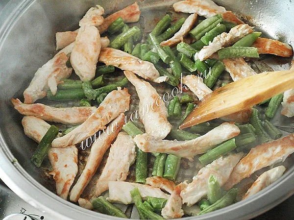 Шаг 4: иллюстрация