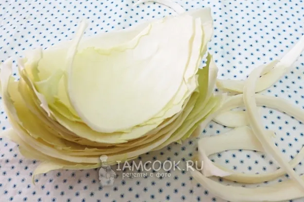 Шаг 2: иллюстрация