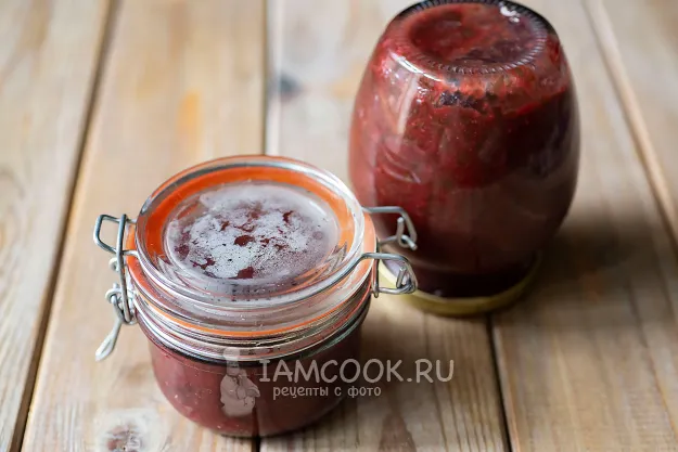 Шаг 13: иллюстрация