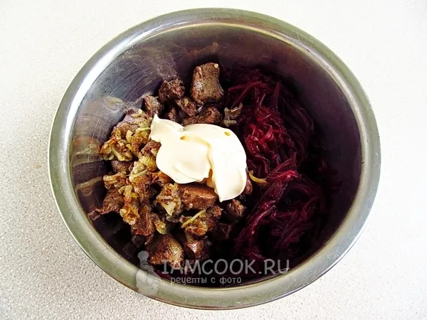 Шаг 10: иллюстрация