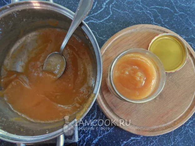 Шаг 10: иллюстрация