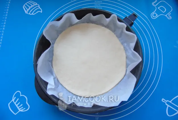 Шаг 13: иллюстрация