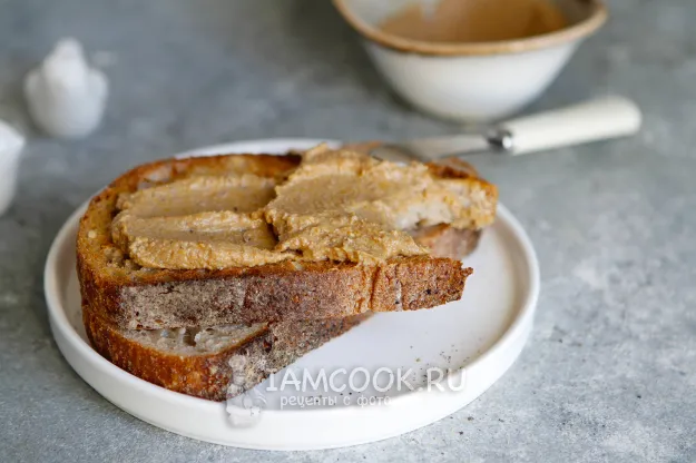 Шаг 14: иллюстрация