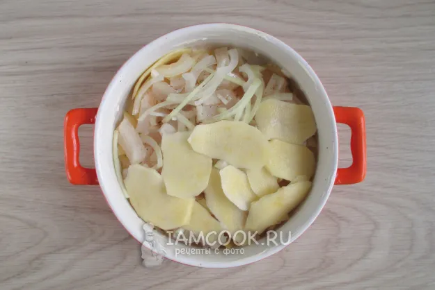 Шаг 9: иллюстрация