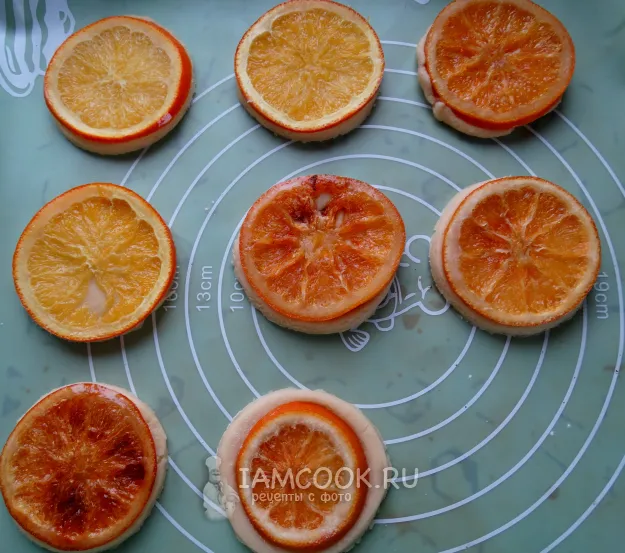 Шаг 12: иллюстрация